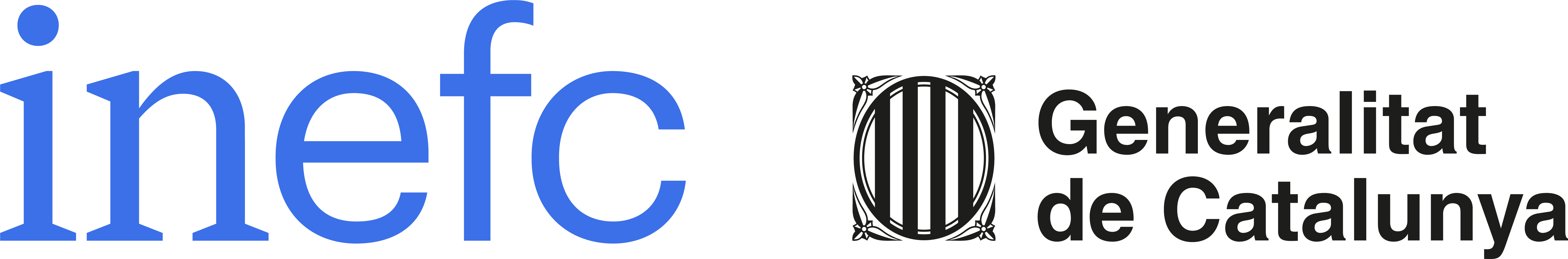 logo inefc bcn